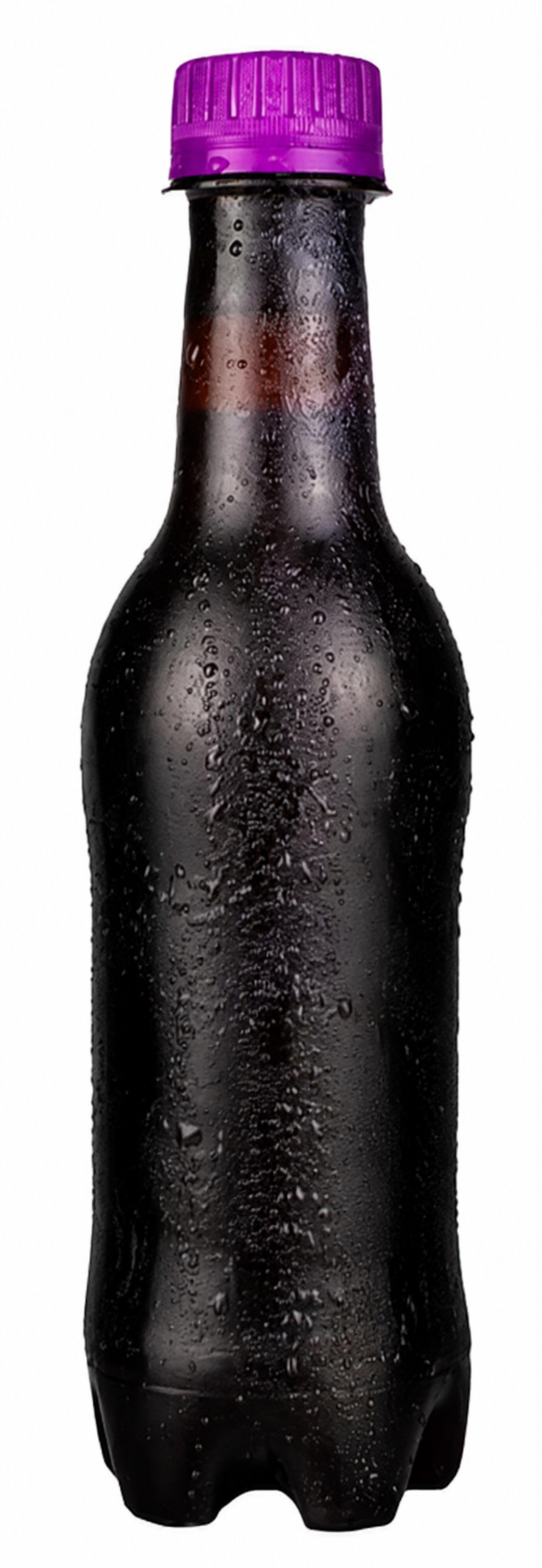 Chope de Vinho