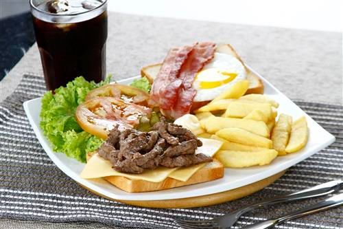 BAURU
