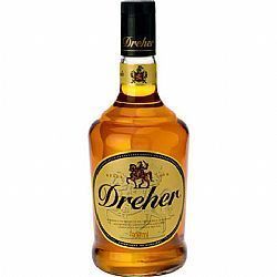 DREHER DOSE