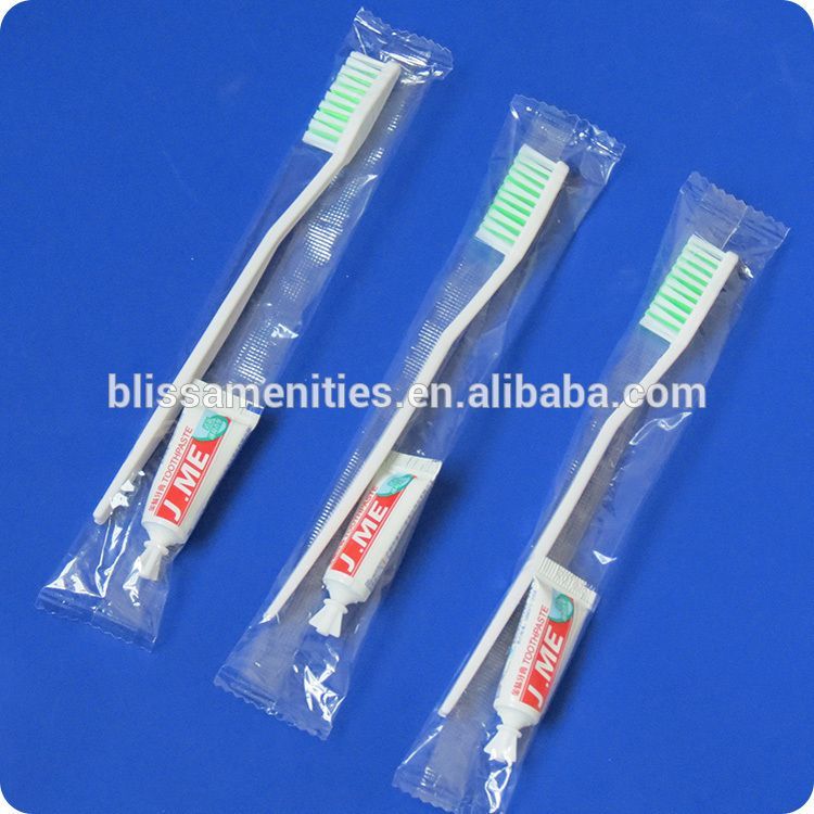 KIT DENTAL