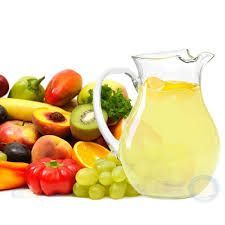 SUCO NATURAL JARRA