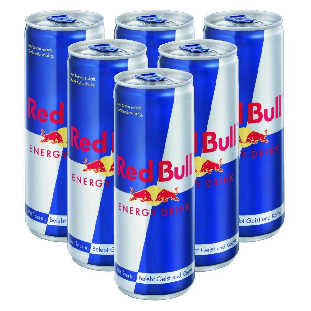 ENERGÉTICO
